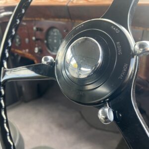 31212-1030907-car-20241018_171905-img_5314