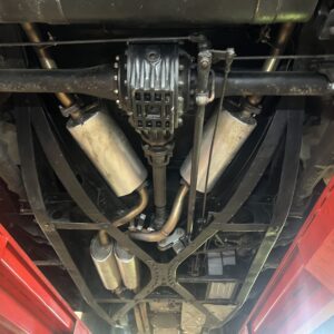 31212-1030907-car-20241018_172114-img_5267