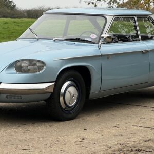 31212-1031977-car-20241101_154708-img_5499 (1)