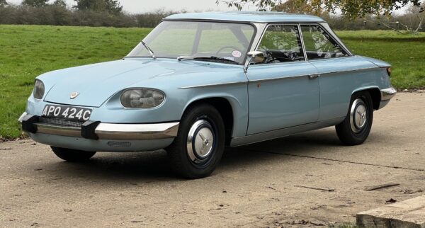 31212-1031977-car-20241101_154708-img_5499 (1)