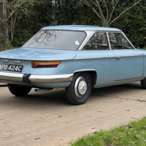 31212-1031977-car-20241101_160308-img_5500 (1)