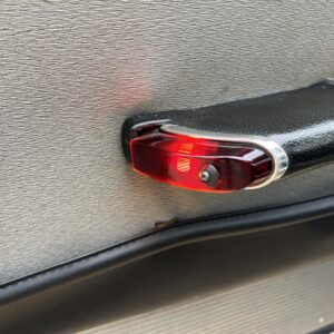 31212-1031977-car-20241101_160325-img_5519