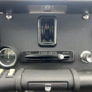 31212-1031977-car-20241101_160333-img_5526