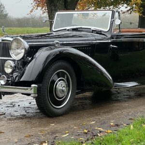 31212-1032571-car-20241107_154909-img_5683 (1)