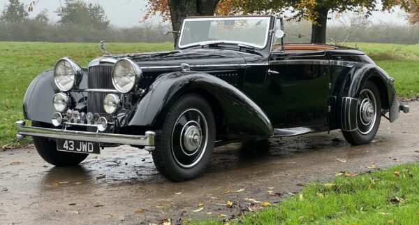 31212-1032571-car-20241107_154909-img_5683 (1)