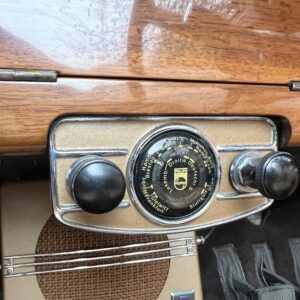 31212-1032571-car-20241107_160138-img_5708