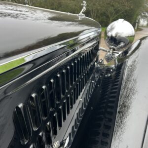 31212-1032571-car-20241107_160148-img_5718