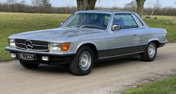 31212-1043199-car-20250214_160846-img_7761 (1)