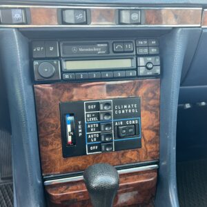 31212-1043199-car-20250214_161934-img_7778 (1)