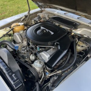 31212-1043199-car-20250214_161939-img_7787