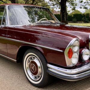 31212-1048429-car-20250314_173543-img_4871 (2)