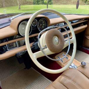 31212-1048429-car-20250314_173603-img_4885 (1)