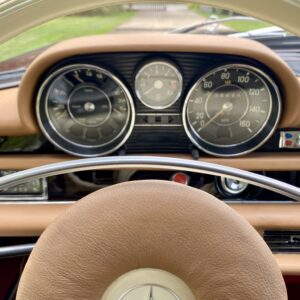 31212-1048429-car-20250314_173604-img_4886 (1)