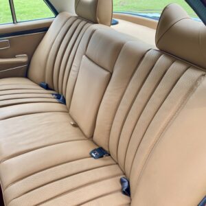 31212-1048429-car-20250314_173607-img_4889 (1)