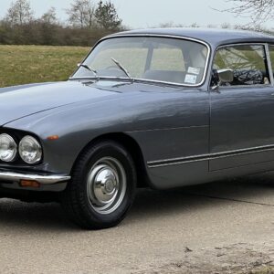 31212-1049728-car-20250321_164228-img_8216 (1)