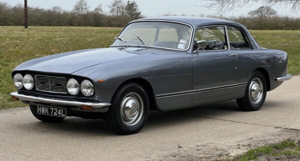 31212-1049728-car-20250321_164228-img_8216 (1)