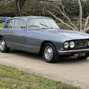 31212-1049728-car-20250321_164318-img_8215 (1)