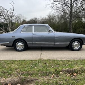 31212-1049728-car-20250321_164634-img_8219 (1)