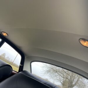 31212-1049728-car-20250321_171813-img_8244