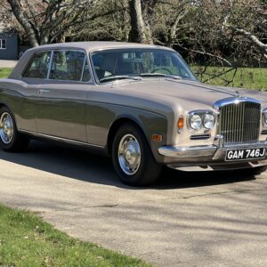 31212-1054513-car-20250410_165631-img_8496