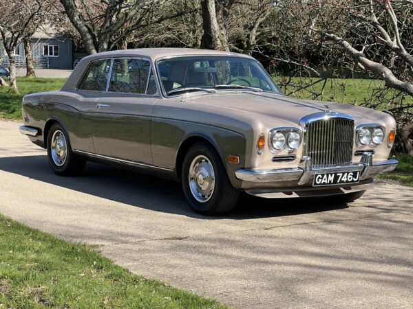 31212-1054513-car-20250410_165631-img_8496