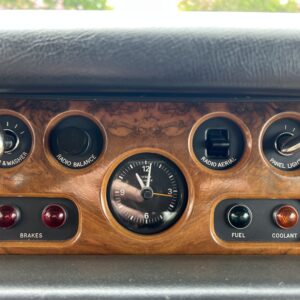 31212-1054513-car-20250423_161020-img_8815