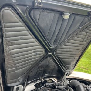 31212-1054513-car-20250423_161020-img_8816