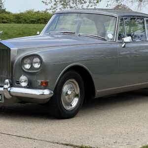 31212-1056608-car-20250425_172334-img_8887 (2)