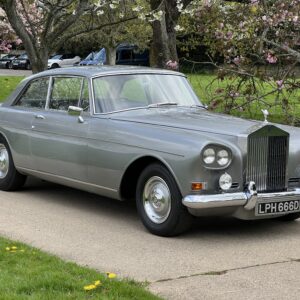 31212-1056608-car-20250425_172731-img_8886