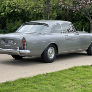 31212-1056608-car-20250425_172734-img_8888