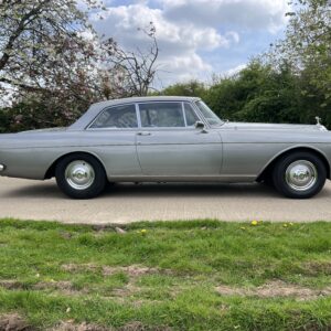 31212-1056608-car-20250425_172750-img_8895 (1)