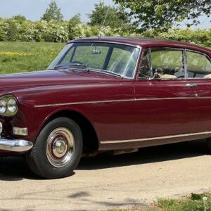 31212-1058402-car-20250509_154902-img_9386 (1)