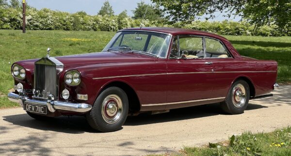 31212-1058402-car-20250509_154902-img_9386 (1)