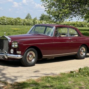 31212-1058402-car-20250509_154902-img_9386 (2)