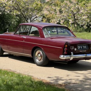 31212-1058402-car-20250509_155420-img_9387 (1)