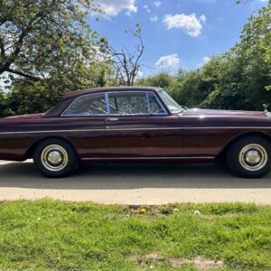 31212-1058402-car-20250509_155431-img_9396 (1)