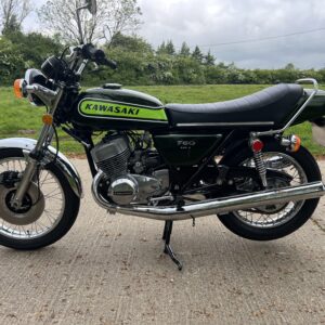 31212-1058598-bike-20250512_145353-img_9469 (2)