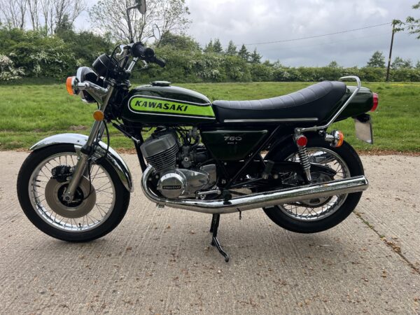 31212-1058598-bike-20250512_145353-img_9469 (2)