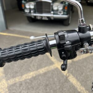 31212-1058598-bike-20250512_150611-img_9507