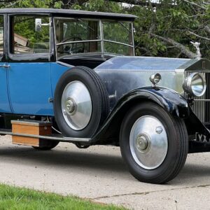 31212-1058681-car-20250513_154254-img_9519 (1)