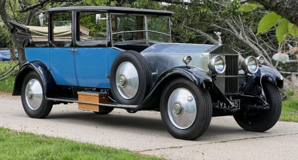 31212-1058681-car-20250513_154254-img_9519 (1)