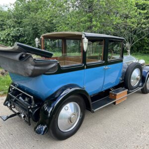 31212-1058681-car-20250513_154715-img_9528 (1)