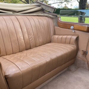 31212-1058681-car-20250513_155608-img_2588