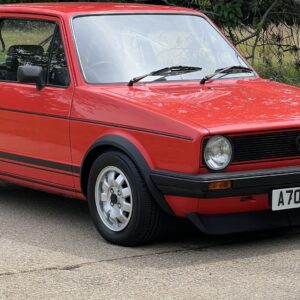 31212-1063008-car-20250620_204738-img_0056 (1)