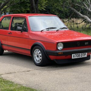 31212-1063008-car-20250620_204738-img_0056 (2)