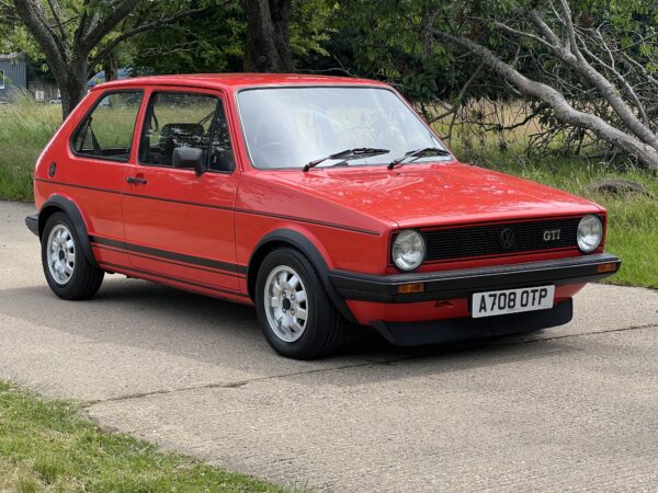 31212-1063008-car-20250620_204738-img_0056 (2)