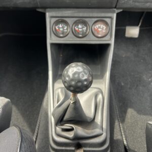 31212-1063008-car-20250620_205129-img_0079