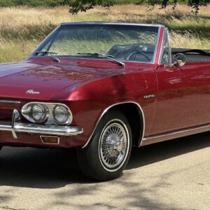 31212-1065881-car-20250630_175105-img_0306