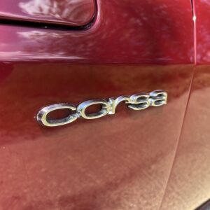 31212-1065881-car-20250630_180156-img_0336