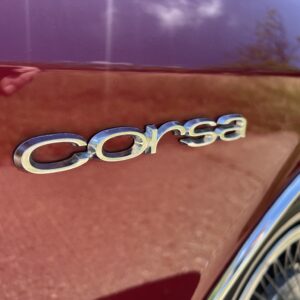 31212-1065881-car-20250630_180158-img_0338